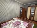 Жеке үй · 4 бөлме · 100 м² · 8 жүзд., Колсай, бағасы: 78 млн ₸ в Кыргауылдах — фото 15