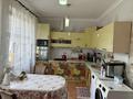 Жеке үй · 4 бөлме · 100 м² · 8 жүзд., Колсай, бағасы: 78 млн ₸ в Кыргауылдах — фото 17