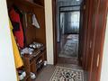 Жеке үй · 4 бөлме · 100 м² · 8 жүзд., Колсай, бағасы: 78 млн ₸ в Кыргауылдах — фото 18