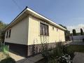 Жеке үй · 4 бөлме · 100 м² · 8 жүзд., Колсай, бағасы: 78 млн ₸ в Кыргауылдах — фото 2