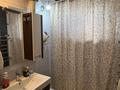 Жеке үй · 4 бөлме · 100 м² · 8 жүзд., Колсай, бағасы: 78 млн ₸ в Кыргауылдах — фото 21