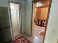 Жеке үй · 4 бөлме · 100 м² · 8 жүзд., Колсай, бағасы: 78 млн ₸ в Кыргауылдах — фото 26