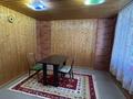 Жеке үй · 4 бөлме · 100 м² · 8 жүзд., Колсай, бағасы: 78 млн ₸ в Кыргауылдах — фото 27