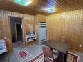 Жеке үй · 4 бөлме · 100 м² · 8 жүзд., Колсай, бағасы: 78 млн ₸ в Кыргауылдах — фото 28
