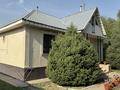 Жеке үй · 4 бөлме · 100 м² · 8 жүзд., Колсай, бағасы: 78 млн ₸ в Кыргауылдах — фото 3