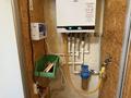 Жеке үй · 4 бөлме · 100 м² · 8 жүзд., Колсай, бағасы: 78 млн ₸ в Кыргауылдах — фото 30