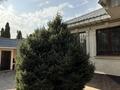 Жеке үй · 4 бөлме · 100 м² · 8 жүзд., Колсай, бағасы: 78 млн ₸ в Кыргауылдах — фото 39