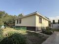 Жеке үй · 4 бөлме · 100 м² · 8 жүзд., Колсай, бағасы: 78 млн ₸ в Кыргауылдах — фото 43