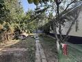 Жеке үй · 4 бөлме · 100 м² · 8 жүзд., Колсай, бағасы: 78 млн ₸ в Кыргауылдах — фото 46