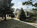 Жеке үй · 4 бөлме · 100 м² · 8 жүзд., Колсай, бағасы: 78 млн ₸ в Кыргауылдах — фото 53
