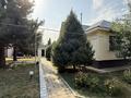 Жеке үй · 4 бөлме · 100 м² · 8 жүзд., Колсай, бағасы: 78 млн ₸ в Кыргауылдах — фото 54