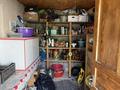 Жеке үй · 4 бөлме · 100 м² · 8 жүзд., Колсай, бағасы: 78 млн ₸ в Кыргауылдах — фото 56