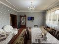 Жеке үй · 4 бөлме · 100 м² · 8 жүзд., Колсай, бағасы: 78 млн ₸ в Кыргауылдах — фото 9