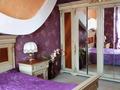 Отдельный дом · 8 комнат · 824.3 м² · 10 сот., Юго-Восток — Жумабаева Обаган за 250 млн ₸ в Астане, Алматы р-н — фото 11
