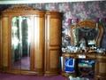 Отдельный дом · 8 комнат · 824.3 м² · 10 сот., Юго-Восток — Жумабаева Обаган за 250 млн ₸ в Астане, Алматы р-н — фото 12
