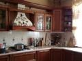Отдельный дом · 8 комнат · 824.3 м² · 10 сот., Юго-Восток — Жумабаева Обаган за 250 млн ₸ в Астане, Алматы р-н — фото 2