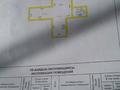 Отдельный дом · 8 комнат · 824.3 м² · 10 сот., Юго-Восток — Жумабаева Обаган за 250 млн ₸ в Астане, Алматы р-н — фото 18