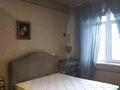 2-комнатная квартира, 85 м², Амман за 50 млн 〒 в Астане, Алматы р-н — фото 16