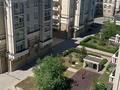 2-комнатная квартира, 85 м², Амман за 50 млн 〒 в Астане, Алматы р-н — фото 3