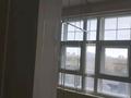 2-комнатная квартира, 85 м², Амман за 50 млн 〒 в Астане, Алматы р-н — фото 8