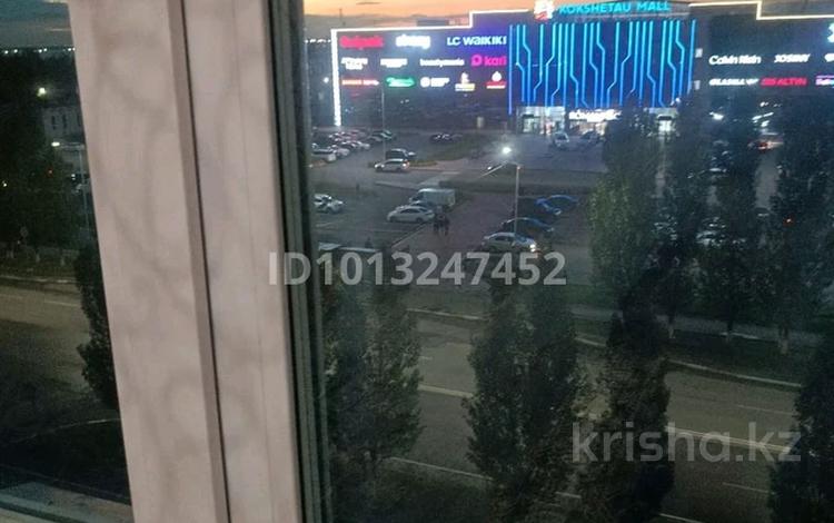 2-комнатная квартира · 52 м² · 6/6 этаж, Абылайхана 24 за 160 000 ₸ в Кокшетау — фото 14