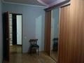 2-комнатная квартира · 52 м² · 6/6 этаж, Абылайхана 24 за 160 000 ₸ в Кокшетау — фото 3