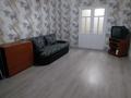 2-комнатная квартира · 52 м² · 6/6 этаж, Абылайхана 24 за 160 000 ₸ в Кокшетау — фото 10