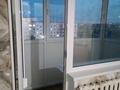 2-комнатная квартира · 52 м² · 6/6 этаж, Абылайхана 24 за 160 000 ₸ в Кокшетау — фото 12