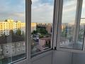 2-комнатная квартира · 52 м² · 6/6 этаж, Абылайхана 24 за 160 000 ₸ в Кокшетау — фото 13