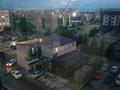 2-комнатная квартира · 52 м² · 6/6 этаж, Абылайхана 24 за 160 000 ₸ в Кокшетау — фото 14