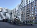 2-бөлмелі пәтер · 67 м² · 17/18 қабат, Шамши Калдаякова 23а, бағасы: 46.5 млн ₸ в Астане, Сарайшык р-н — фото 2