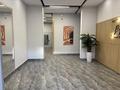 2-бөлмелі пәтер · 67 м² · 17/18 қабат, Шамши Калдаякова 23а, бағасы: 46.5 млн ₸ в Астане, Сарайшык р-н — фото 3