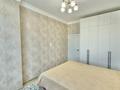 3-бөлмелі пәтер · 81.3 м² · 12 қабат, Санжара Асфендиярова 8, бағасы: 55 млн ₸ в Астане, Нура р-н — фото 13