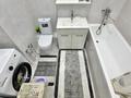 3-бөлмелі пәтер · 81.3 м² · 12 қабат, Санжара Асфендиярова 8, бағасы: 55 млн ₸ в Астане, Нура р-н — фото 21