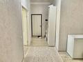 3-бөлмелі пәтер · 81.3 м² · 12 қабат, Санжара Асфендиярова 8, бағасы: 55 млн ₸ в Астане, Нура р-н — фото 22