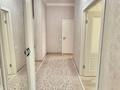 3-бөлмелі пәтер · 81.3 м² · 12 қабат, Санжара Асфендиярова 8, бағасы: 55 млн ₸ в Астане, Нура р-н — фото 23