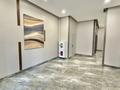 3-бөлмелі пәтер · 81.3 м² · 12 қабат, Санжара Асфендиярова 8, бағасы: 55 млн ₸ в Астане, Нура р-н — фото 24