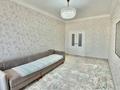 3-бөлмелі пәтер · 81.3 м² · 12 қабат, Санжара Асфендиярова 8, бағасы: 55 млн ₸ в Астане, Нура р-н — фото 3