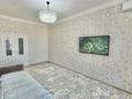 3-бөлмелі пәтер · 81.3 м² · 12 қабат, Санжара Асфендиярова 8, бағасы: 55 млн ₸ в Астане, Нура р-н — фото 4