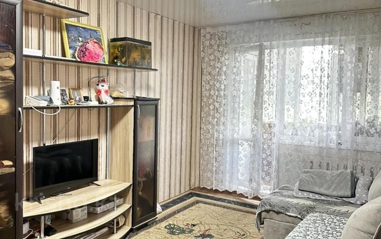 3-комнатная квартира · 63 м² · 4/5 этаж, Королева за 14.7 млн ₸ в Экибастузе — фото 11