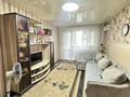 3-комнатная квартира · 63 м² · 4/5 этаж, Королева за 14.7 млн ₸ в Экибастузе — фото 2