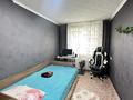 3-комнатная квартира · 63 м² · 4/5 этаж, Королева за 14.7 млн ₸ в Экибастузе — фото 3