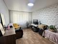 3-комнатная квартира · 63 м² · 4/5 этаж, Королева за 14.7 млн ₸ в Экибастузе — фото 4