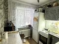 3-комнатная квартира · 63 м² · 4/5 этаж, Королева за 14.7 млн ₸ в Экибастузе — фото 6