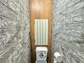 3-комнатная квартира · 63 м² · 4/5 этаж, Королева за 14.7 млн ₸ в Экибастузе — фото 9