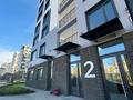 2-комнатная квартира · 52 м² · 20/20 этаж, Толе би 30 — Туран за 5 000 ₸ в Астане, Нура р-н — фото 23