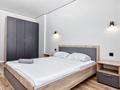 2-комнатная квартира · 52 м² · 20/20 этаж, Толе би 30 — Туран за 5 000 ₸ в Астане, Нура р-н — фото 2