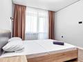 2-комнатная квартира · 52 м² · 20/20 этаж, Толе би 30 — Туран за 5 000 ₸ в Астане, Нура р-н — фото 4