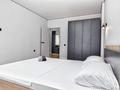 2-комнатная квартира · 52 м² · 20/20 этаж, Толе би 30 — Туран за 5 000 ₸ в Астане, Нура р-н — фото 5
