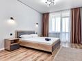2-комнатная квартира · 52 м² · 20/20 этаж, Толе би 30 — Туран за 5 000 ₸ в Астане, Нура р-н — фото 6